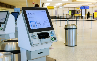 電子社保卡來了，快來了解一下怎么使用它吧！