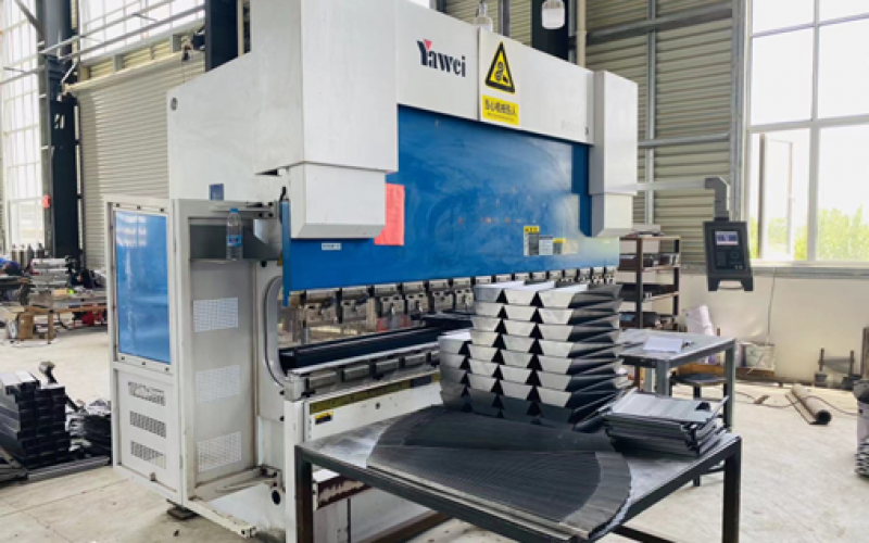 生產(chǎn)制造設(shè)備