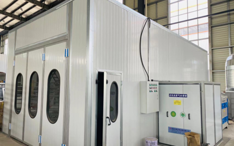 生產(chǎn)制造設(shè)備