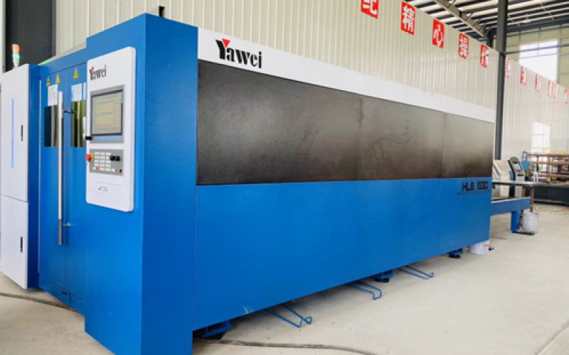 生產(chǎn)制造設(shè)備